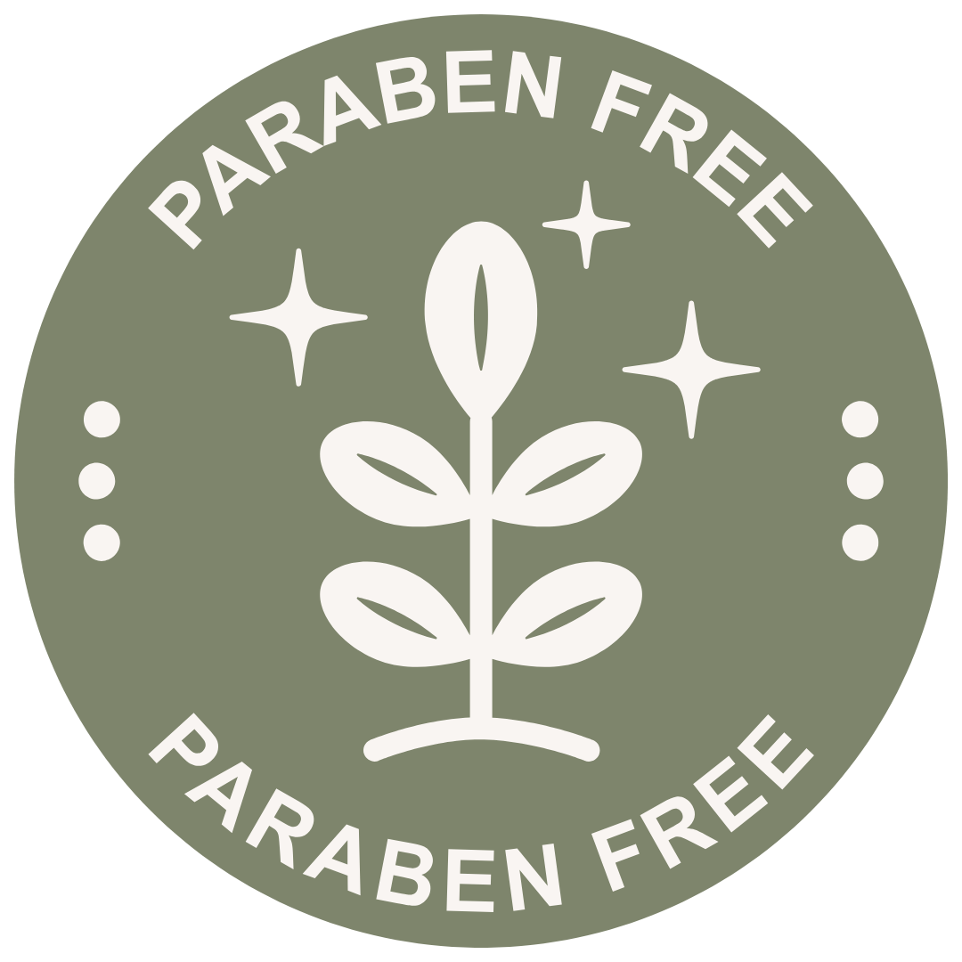 Phthalate Free