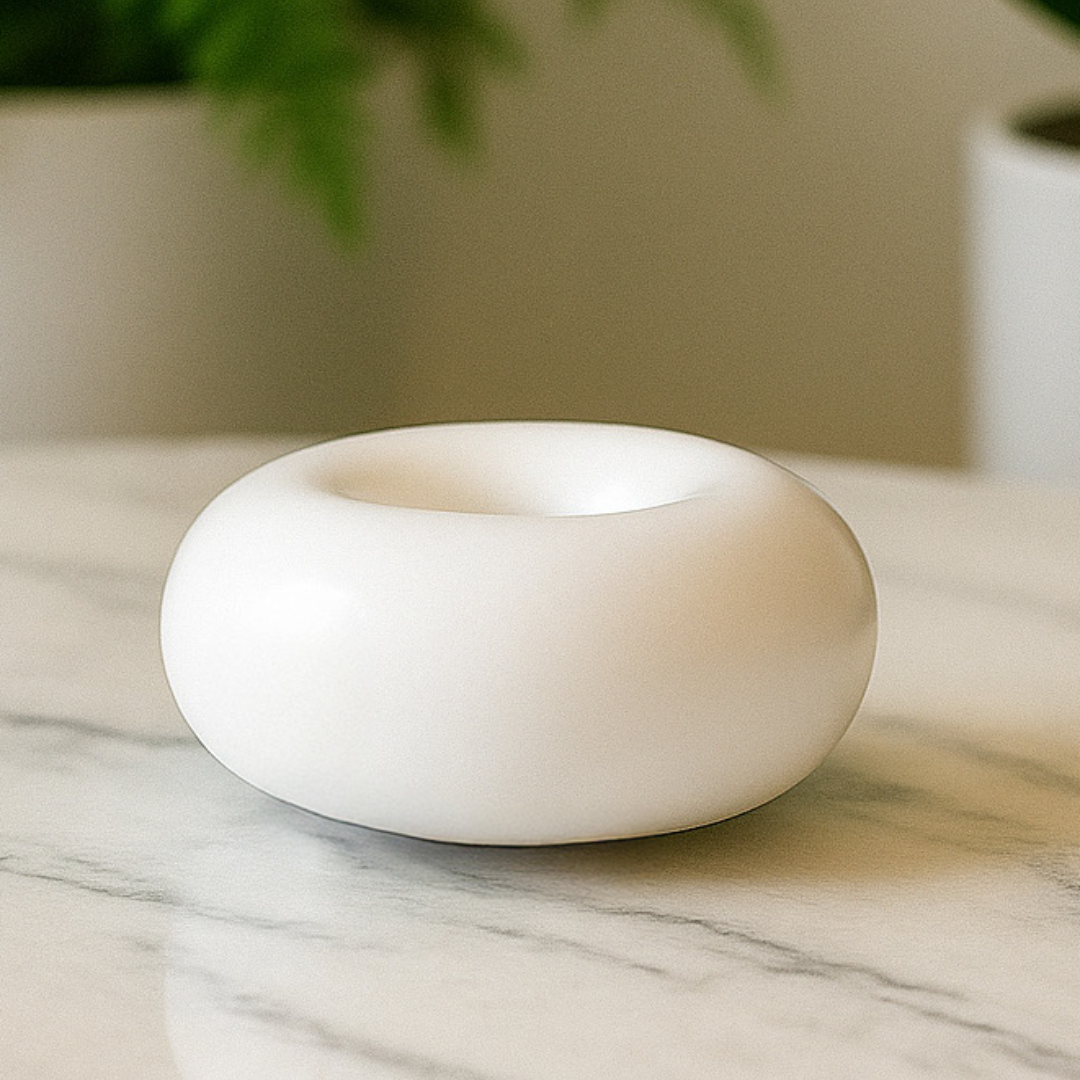 Peris Essential Oil Warmer