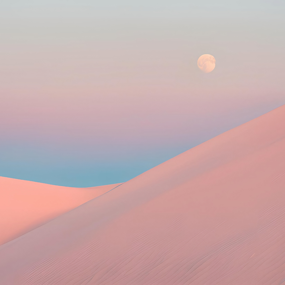 Pink Sands Roll-On Perfume