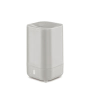 Ranger USB Ultrasonic Diffuser