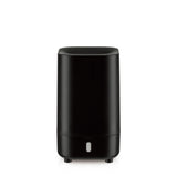 Ranger Black USB Ultrasonic Diffuser