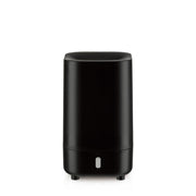 Ranger Black Ultrasonic Diffuser