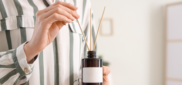 Reed Diffusers