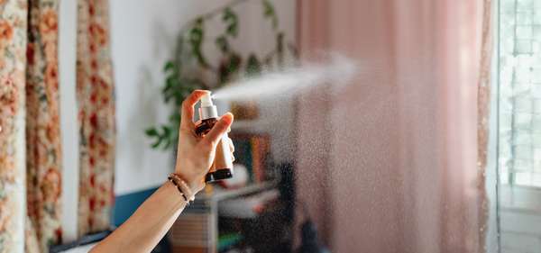 Room Spray