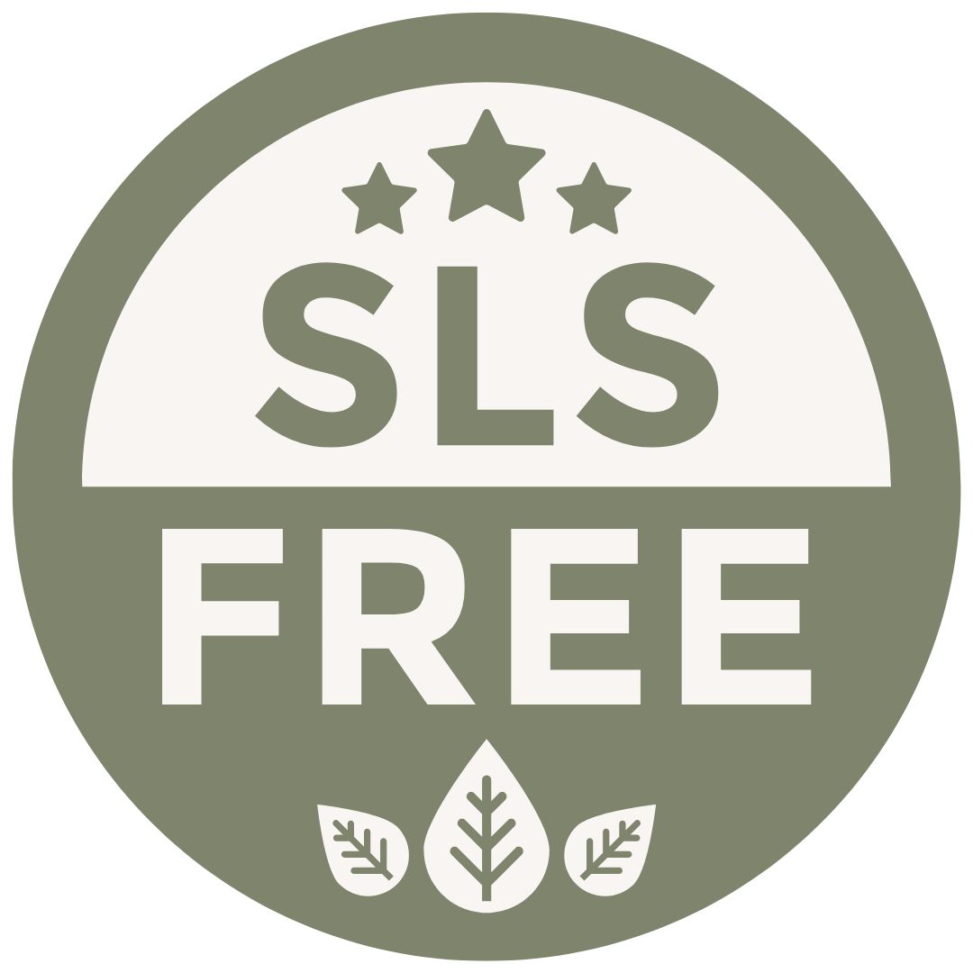 SLS Free