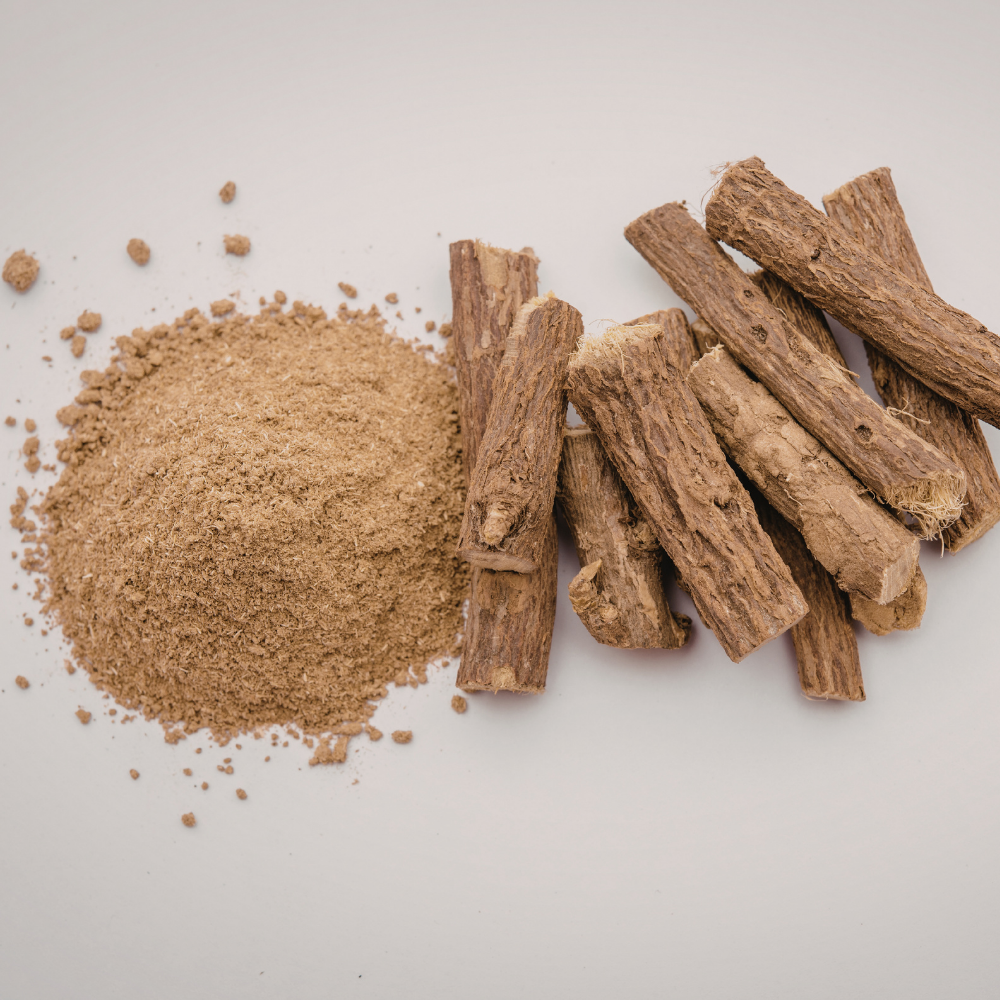 Sandalwood (Indian) - EOC - Essential Oil - Essential Oil Company - Secondary