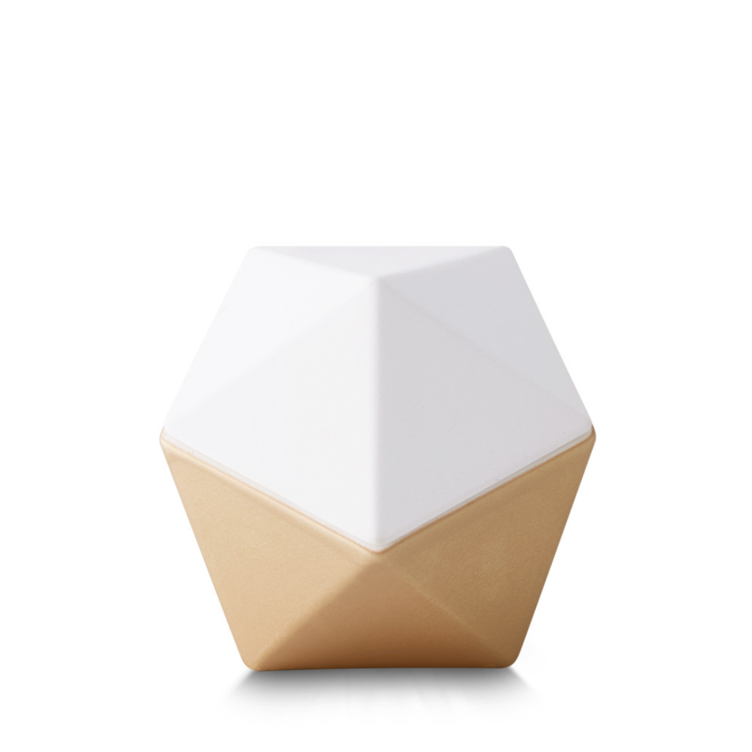 Vail Ceramic Passive Scent Diffuser