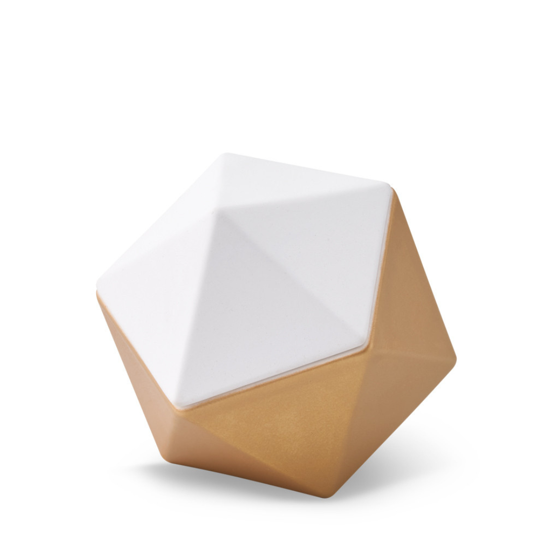 Vail Ceramic Passive Scent Diffuser