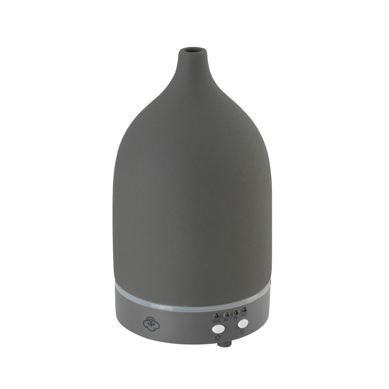 Vapor Ceramic Ultrasonic Diffuser