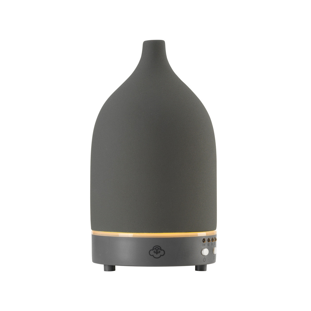 Vapor Ceramic Ultrasonic Diffuser
