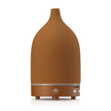 Vapor 90 ml Ceramic Ultrasonic Diffuser