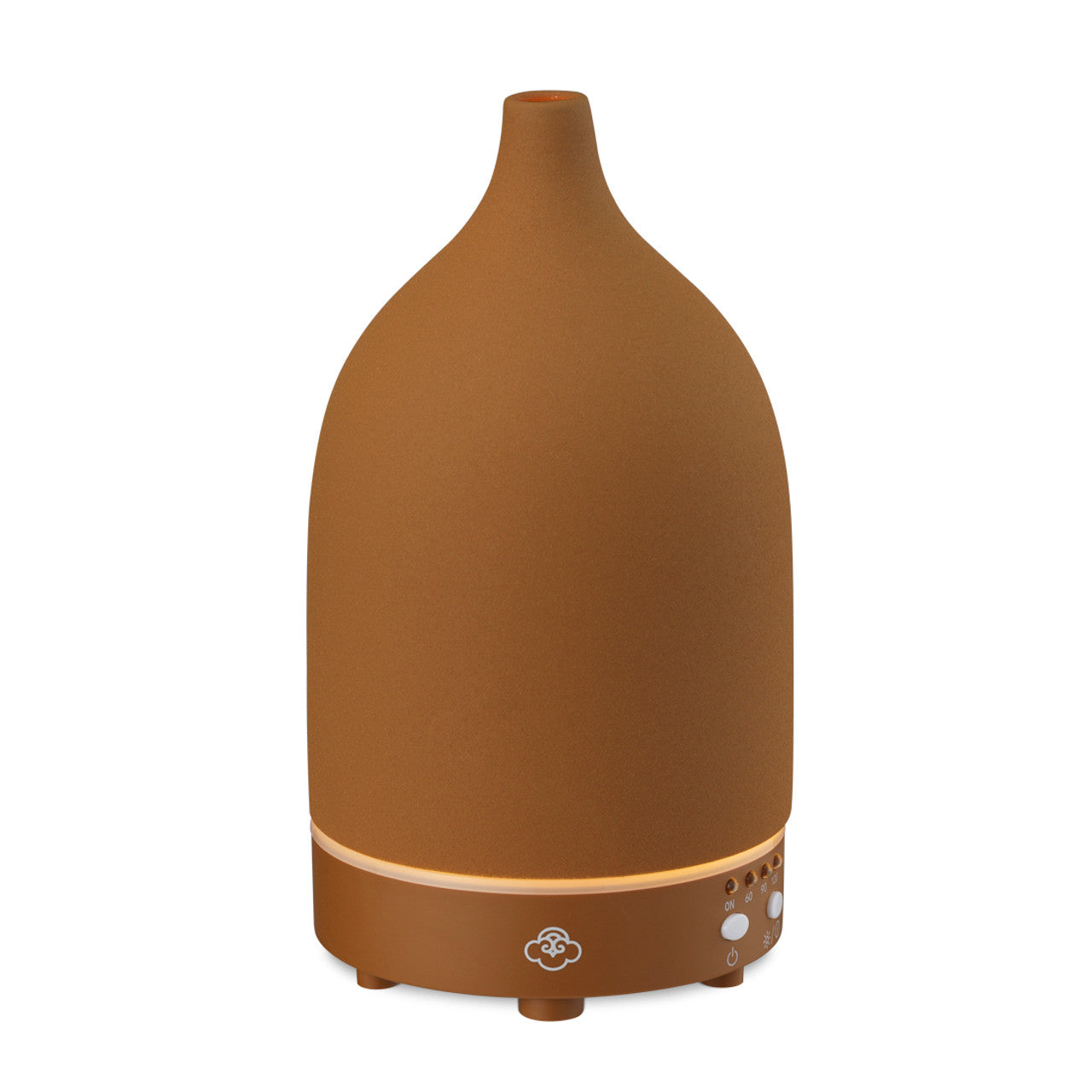 Vapor Ceramic Ultrasonic Diffuser