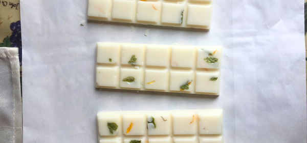 Wax Melt