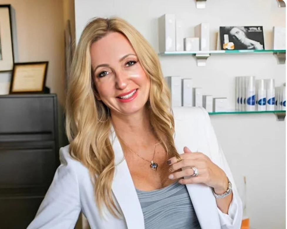 The Essential Oil Company