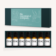 Build Your Own Bundle – 7 Bottle Set (10ml)