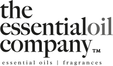 The Boutique Distillery