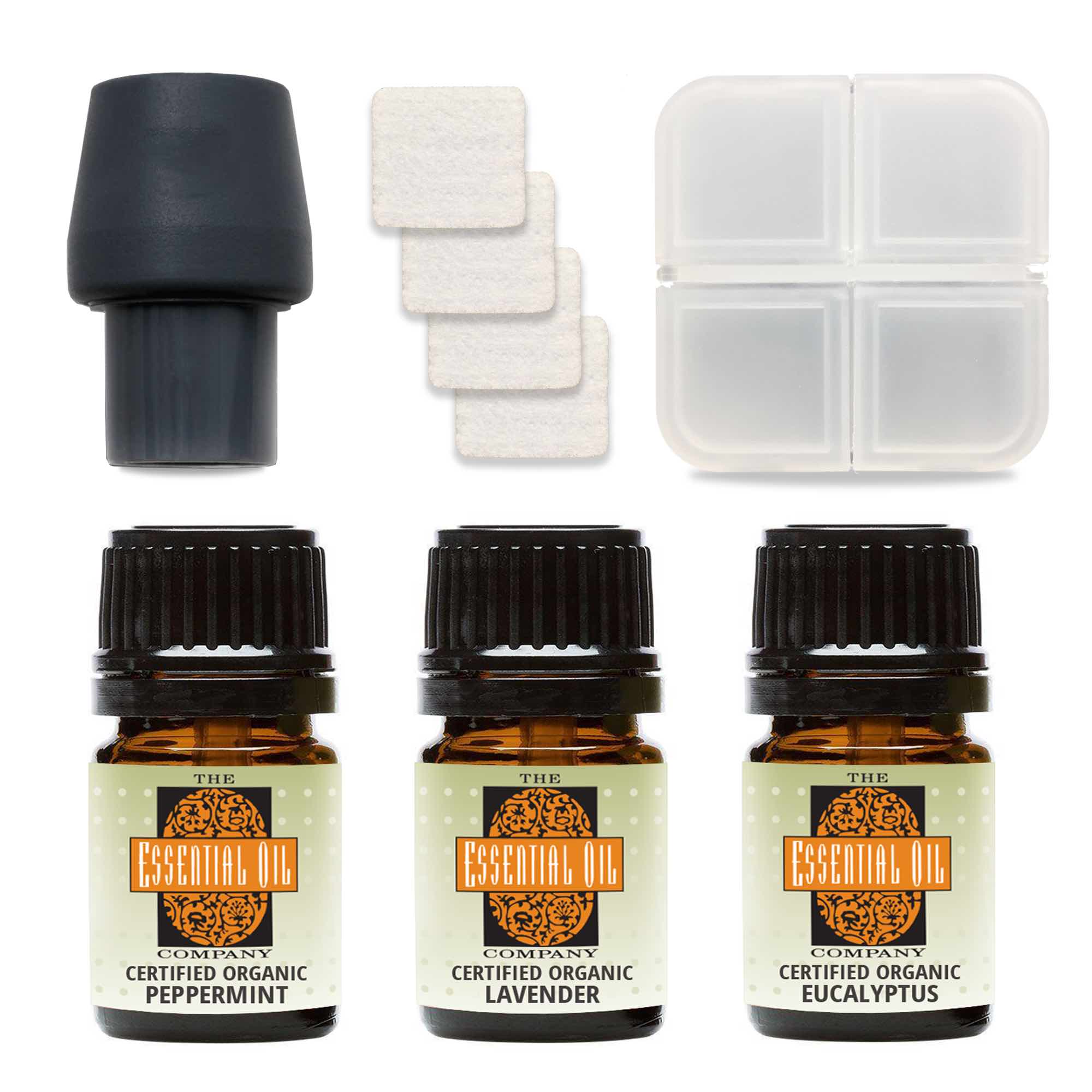 Pin on Essential Oil Therapy