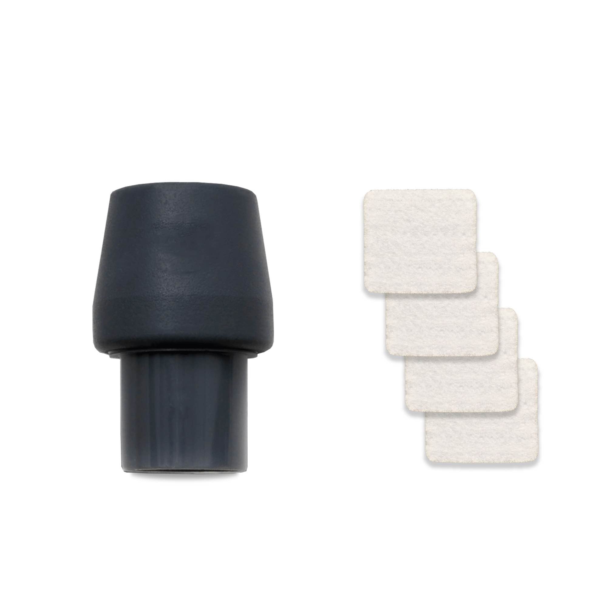 Diffusers Rcp CPAP Infusion Diffuser – The Essential Oil Company