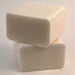 Cocoa Butter Melt and Pour Glycerin Soap